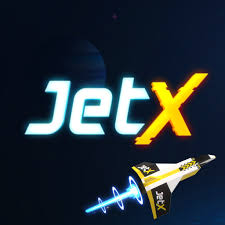 JetX crash game
